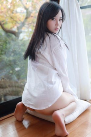 丰满女尸被强行糟蹋在线观看_BD国语电影在线看