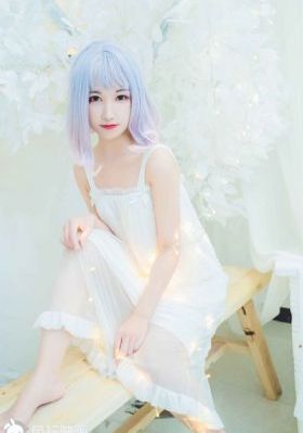 欧美街拍棒球衫_不卡在线观看