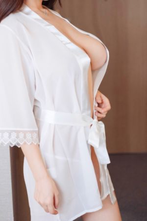 日韩精品在线视频牛牛影院_HD神马影院在线