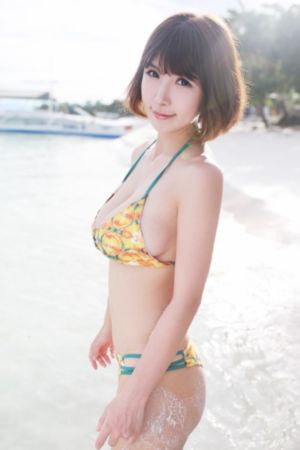 日韩精品免费高清不卡_高清高清视频播放