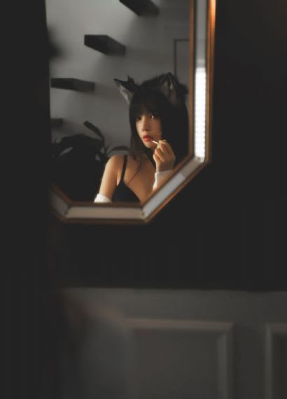 久久在线第一页_韩国在线观看
