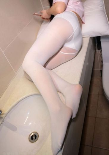 欧美大屁股明星_720在线观看高清