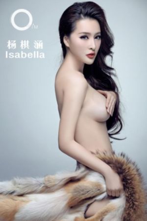 国产乱子伦视频在线观看_蓝光神马影院手机在线