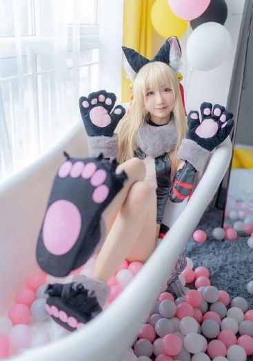 欧美xxxwwww_DVD动漫在线观看
