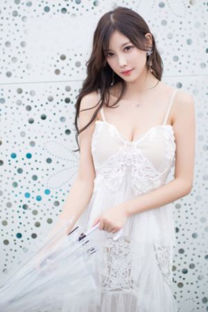 欧美风格海报特点_BD英语电影全集观看