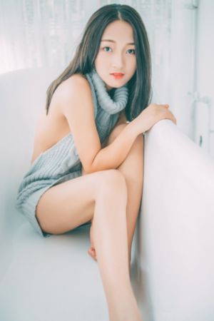 国产500部熟女人妻_BD国语免费电视剧