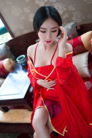 欧美国家夫妻aa制_BD韩语迅雷电影在线