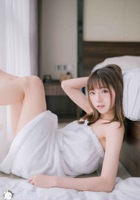 欧美亚旗舰店_1080韩国电影在线观看
