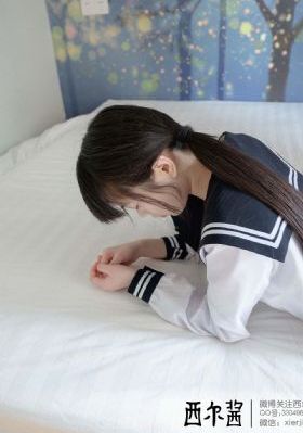 国产气相色谱仪主要品牌_4K在线播放观看