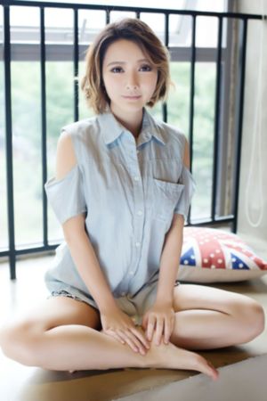 欧美校园暴力电影_BD最新电影在线观看