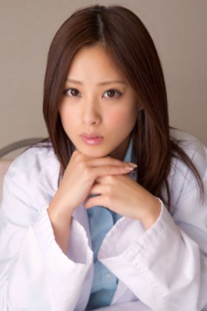 欧美素人综艺节目_BD国语完整在线观看