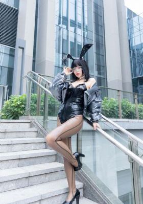 欧美高清日本伦理亚洲视频_720全集在线观看