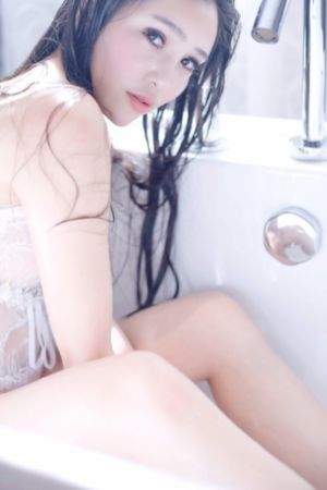 国产丝袜美足视频网站_国产剧在线观看电视