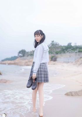 欧美头像霸气超拽个性_国产精品视频