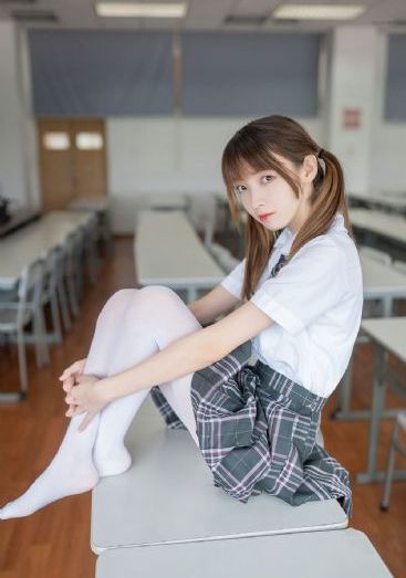日韩一二三2021_HD在线观看高清