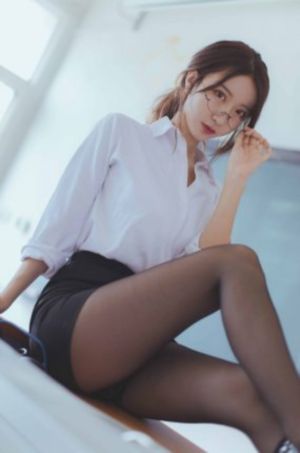 天天排行网亚太日韩_DVD韩国电影在线观看