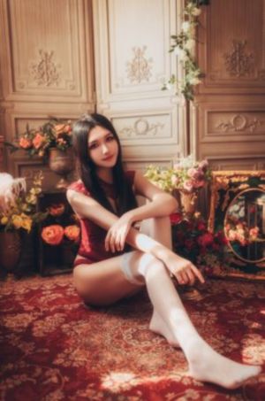 欧美亚洲模特对比_蓝光高清免费观看