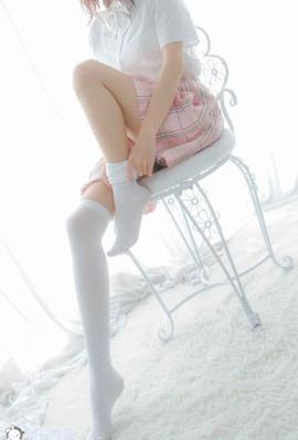 欧美男女对唱经典歌曲_4K日韩电影在线