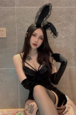 亚洲欧美国产日韩中文字幕_高清免费电影观看