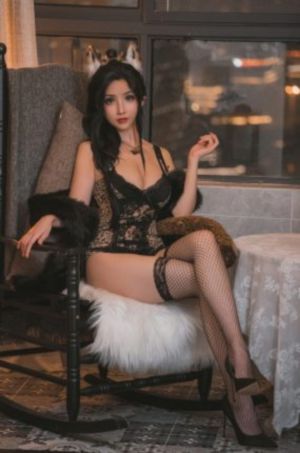 欧美熟妇brazzers天美_720免费观看韩国