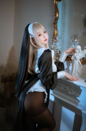 欧美黄a片网站_神马影院手机在线观看