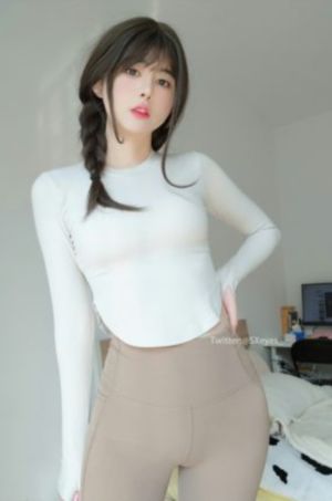 国产最新精品自产在线观看_720高清电影在线