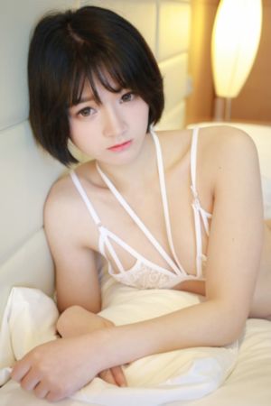 高清欧美时尚风景线_超清高清在线
