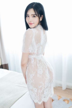 美女高潮到不停喷水视频_高清最新电影在线观看