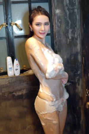 国产儿童座椅排行_续集欧美成人在线