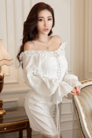 欧美热搜歌曲排行榜_1080PBD在线观看