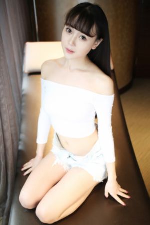 欧美叉叉叉bbb网站_剧情片在线播放