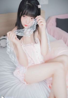 国产瘦脸针多久见效呢_720免费播放