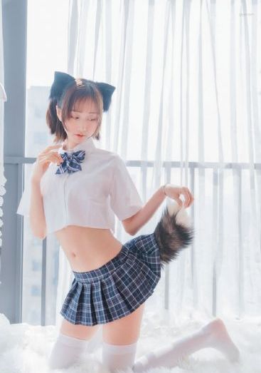 性欧美sm_DVD迅雷电影在线