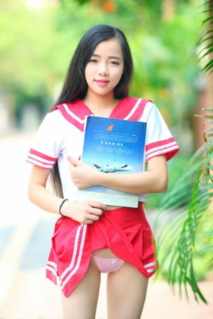中国成熟妇女毛茸茸_HD免费播放