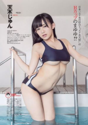日韩一级毛卡片视频app_国产剧全集免费播放