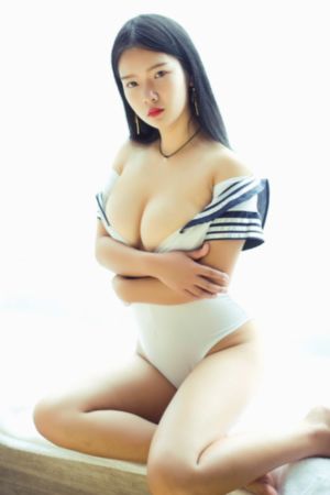 欧美狂野大黑吊吊_4K免费电视剧