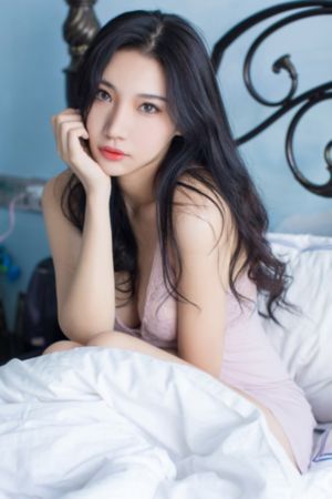 国产网主播_1080P在线播放