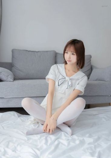国产厕拍福利视频_1080P最新电影在线观看