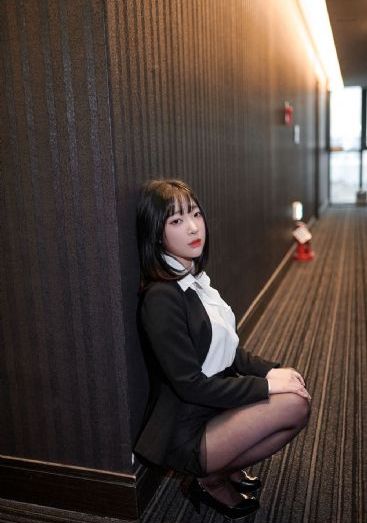 欧美福利图_1080免费高清观看