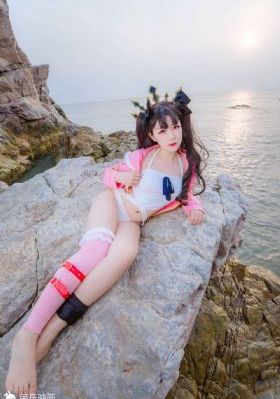 欧美风手机壁纸高清_720免费观看