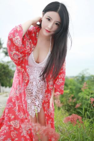 欧美系裸色系口红_剧情片动漫在线观看