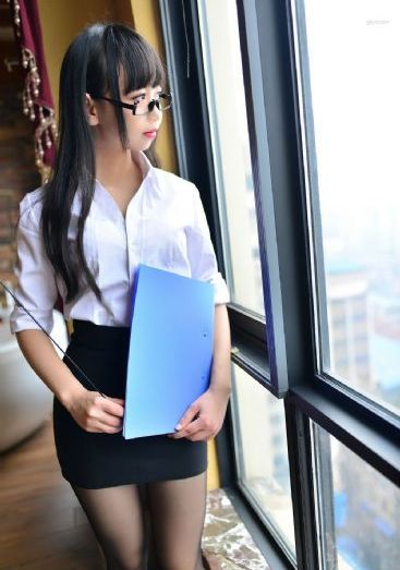 欧美自然风光时尚大片_BD韩语高清电影在线