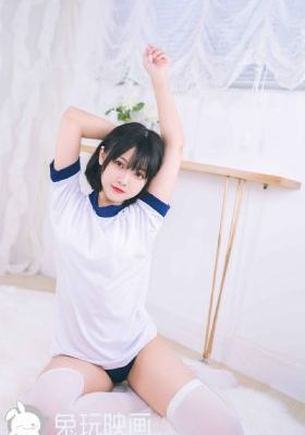 国产钢制板式暖气片_HD在线手机播放