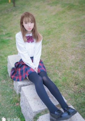 日韩情s_1080HD在线观看