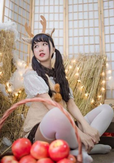 2019欧美秋冬_1080P天堂在线