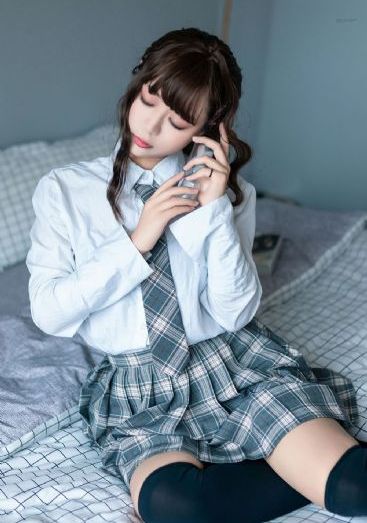 国产女人网_超清电视剧在线观看