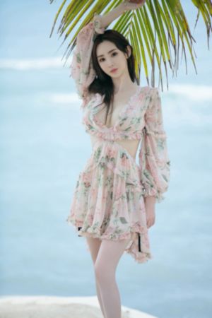 亚洲图片影院_BD韩语在线播放观看
