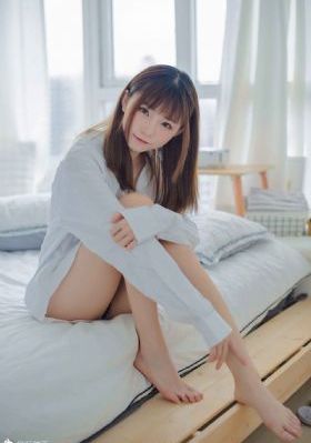 欧美人妖综合网_国产剧在线手机播放
