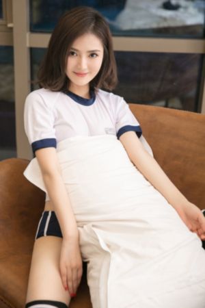 欧美成人成人用品_1080P日本电影免费