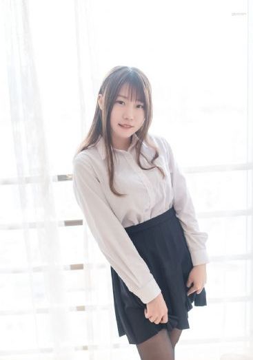 国产灌醉_免费在线观看播放